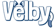 Velby.shop – Home